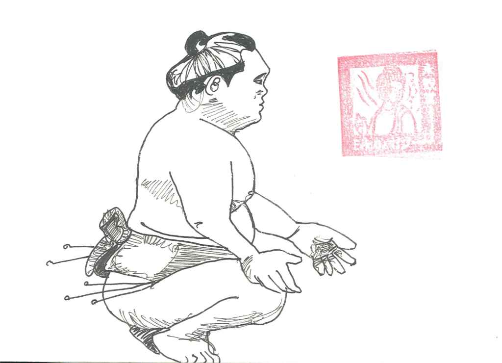 15x20Sumo&seau-confais