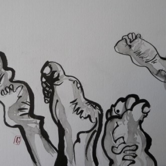 30x40LesPieds-confais