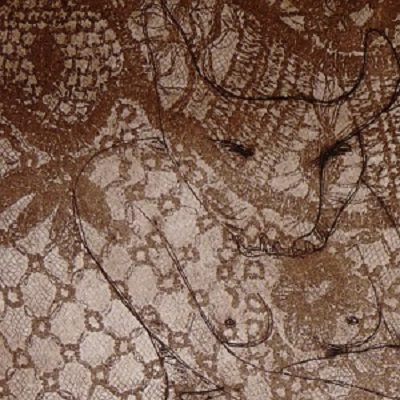 Les Mystères de&nbsp;Paris