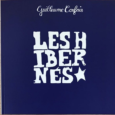 (c) Confais Les Hibernés Le Livre Edition tirage de tête à retrouver sur https://www.etsy.com/fr/listing/881827971/livre-illustre-pour-enfants?ref=listings_manager_grid