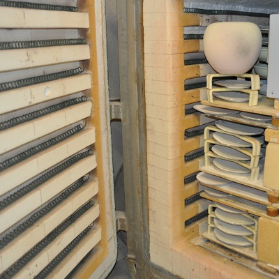 (c) Confais Le four de Gérard Crociani photo